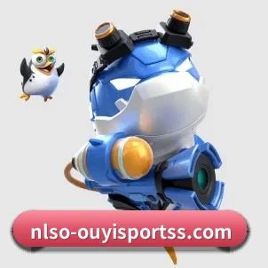 欧亿体育 APP